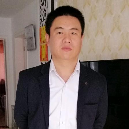 烧锅炉的孔哥