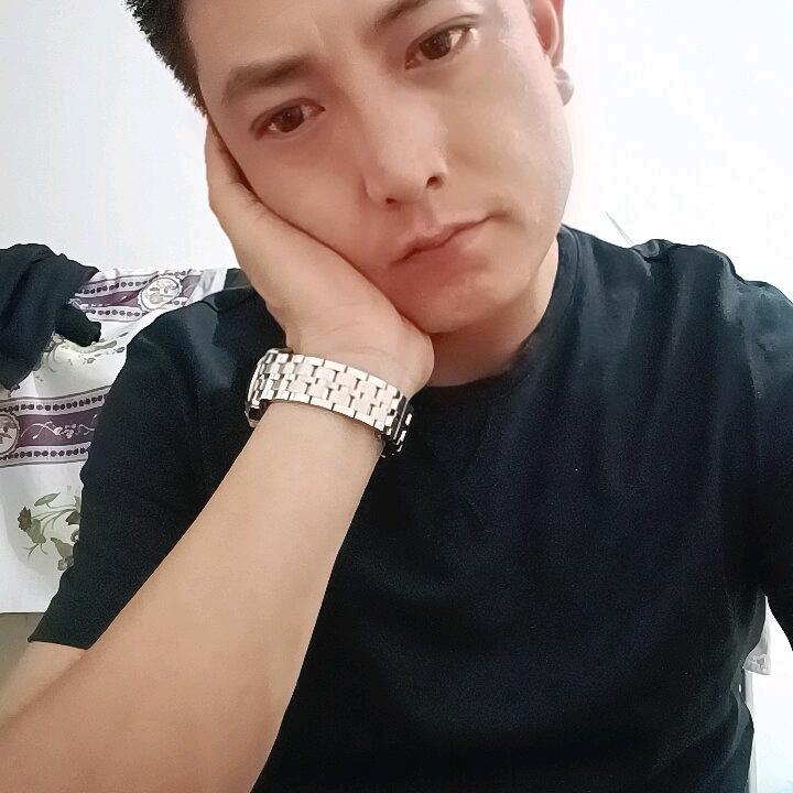 我的心里计住你