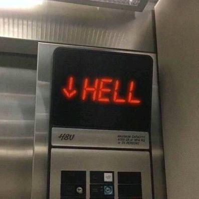 喜欢下雨然而爱说无语