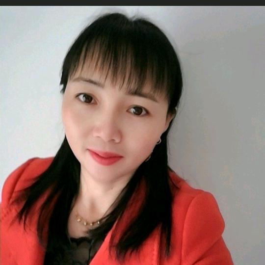 花好月圆