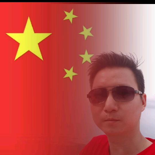 ⊱好🐉运🍀ฅʕ•̫͡•包❣️张🌹