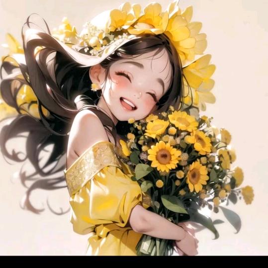 ♥♚幸运宝♬ ♥