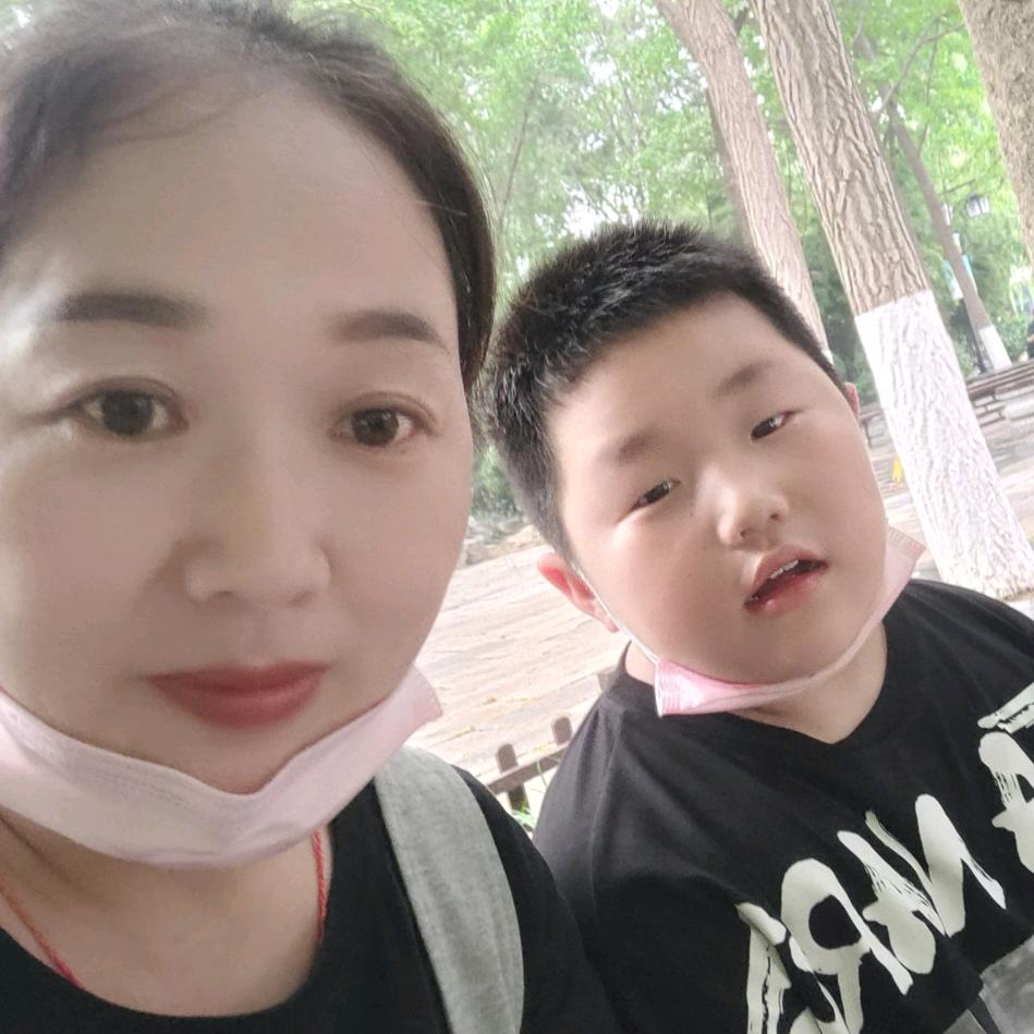 余生爱自己