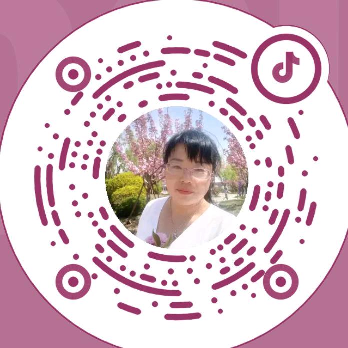 《爱风景姐》