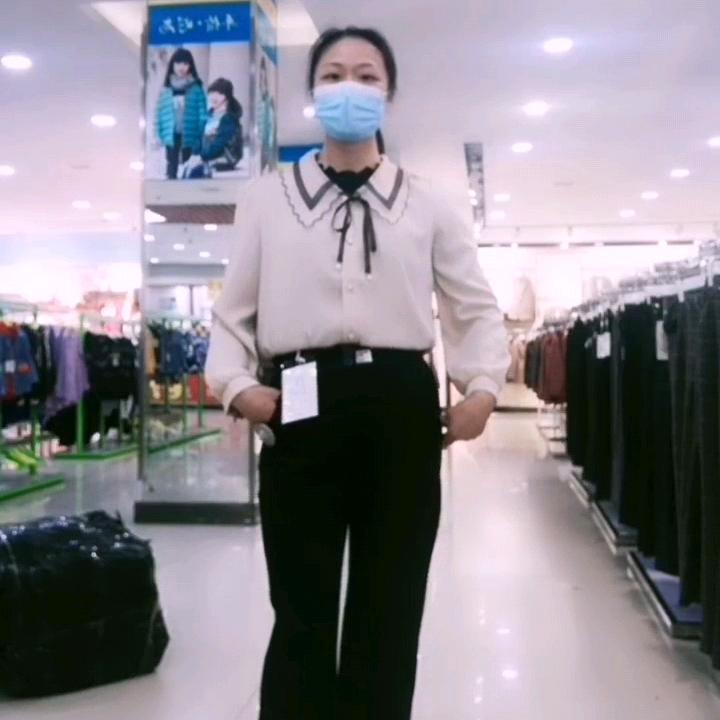 一个人的细水长流