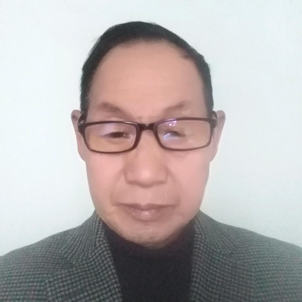 徐先生