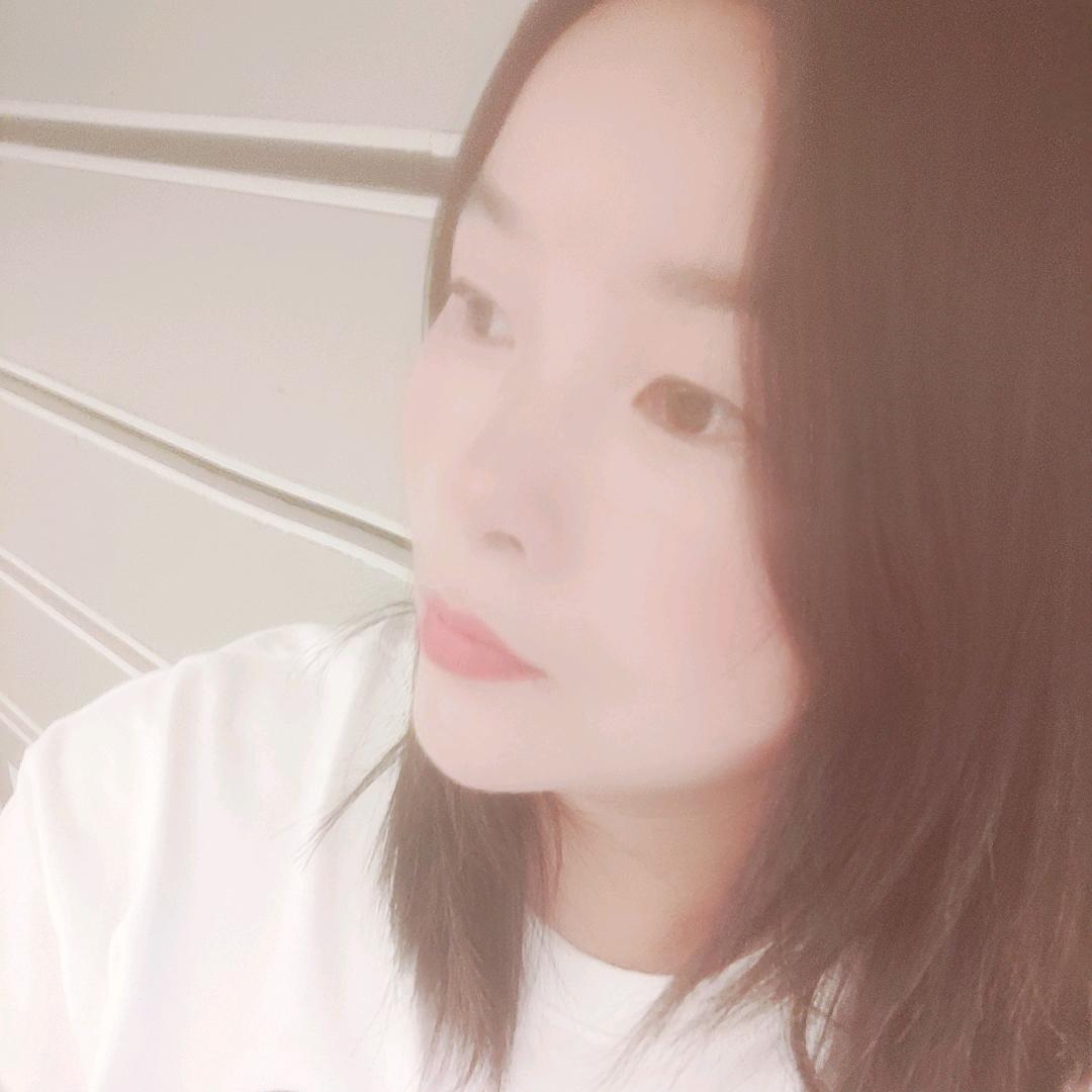 霞霞(*˘︶˘*).。.:*♡