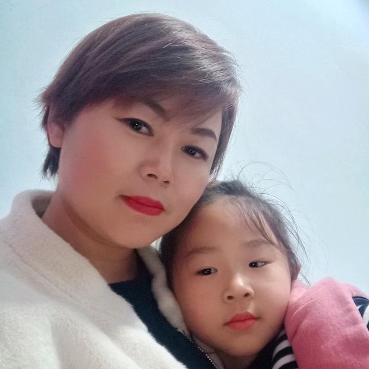 生活就是演戏