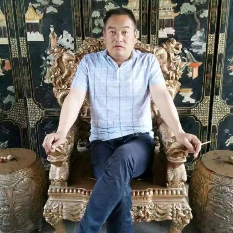 外交阿德