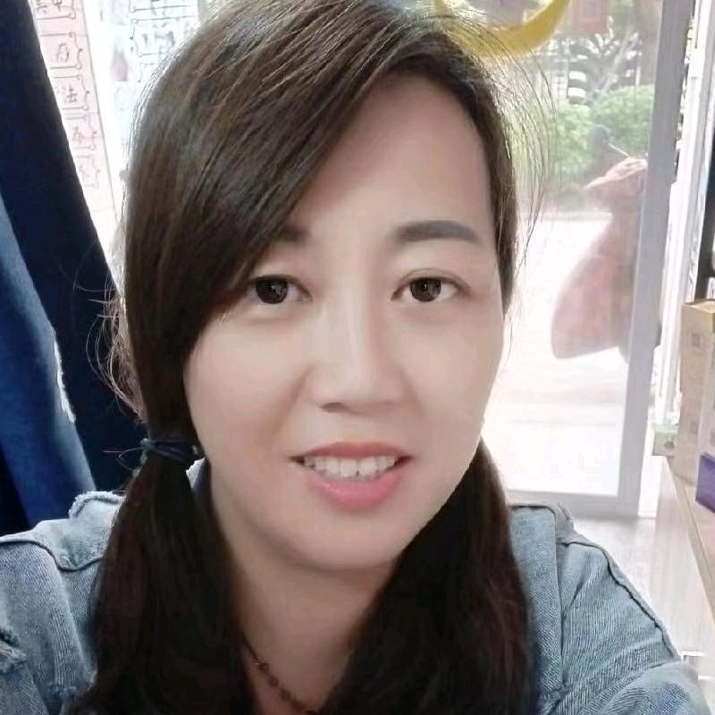 泰兴市润泰房产中介服务部