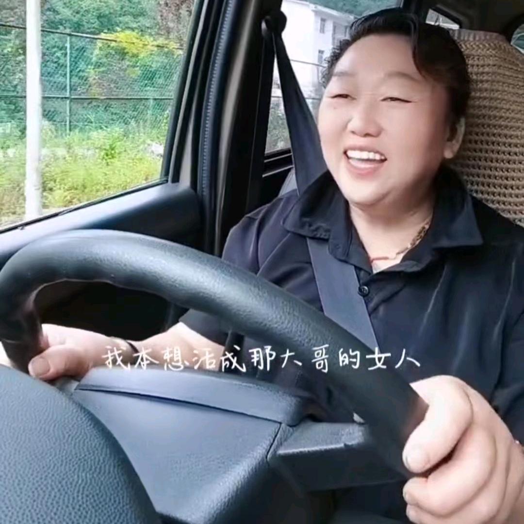 廖师傅 四高炉生活服务队