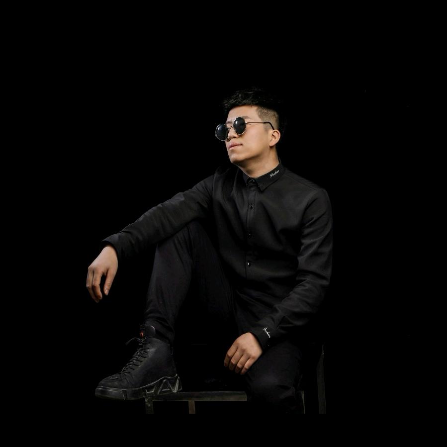 宝鸡唐伯虎🎶原创（重出江湖）