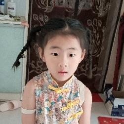 媛宝妈咪