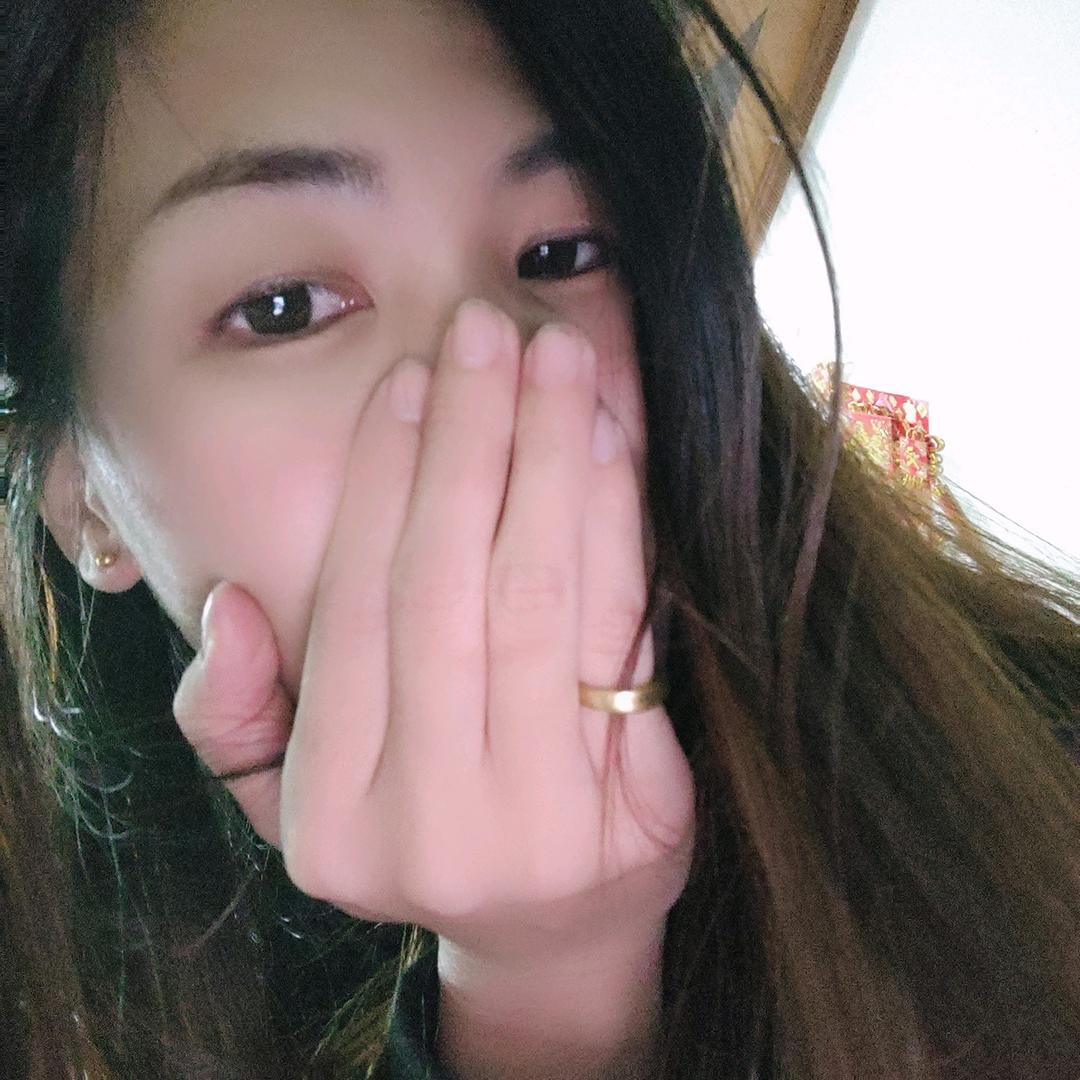 ℡晓..小..浓*^_^*