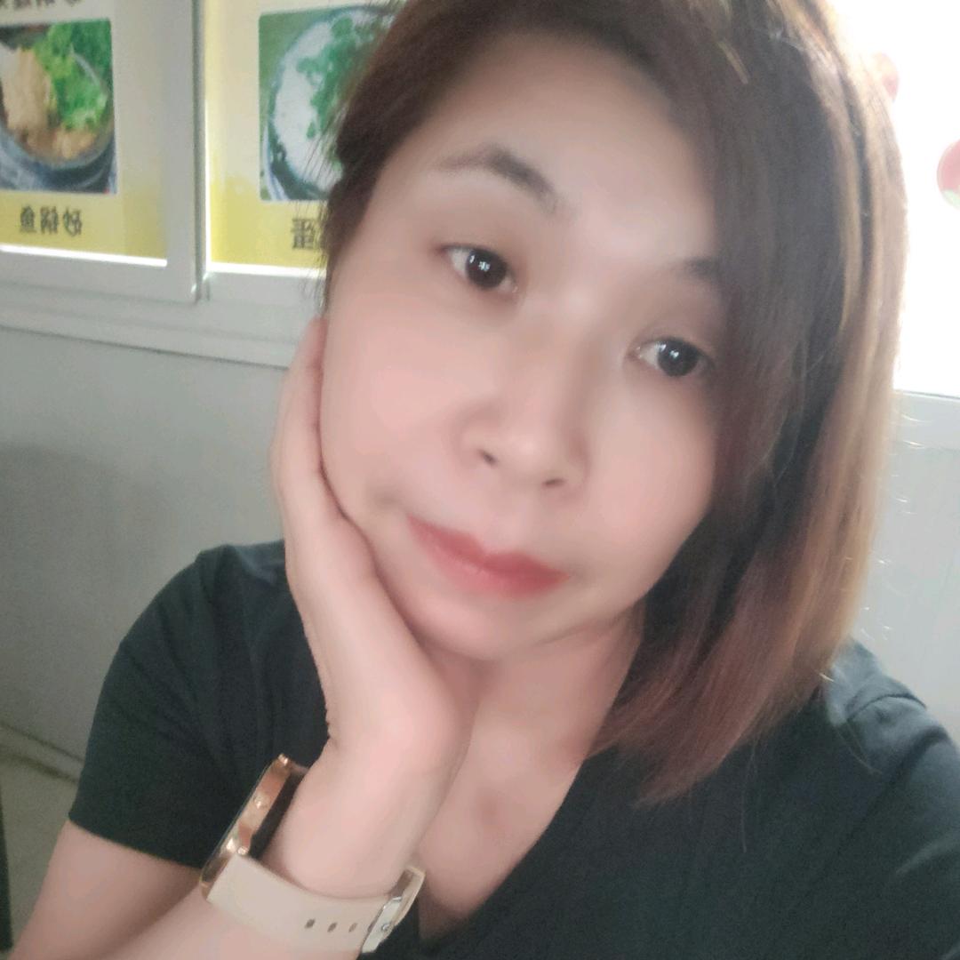 开封市示范区杨姐餐饮店