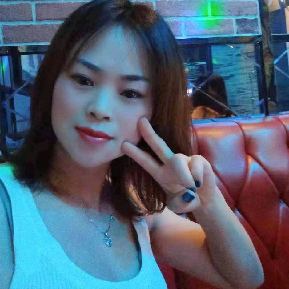 এ᭄🥀杨静🌺ོ