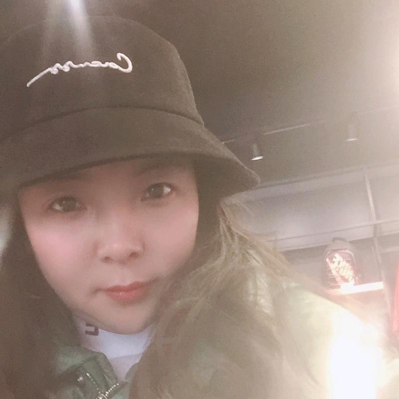 专业二次结构木工