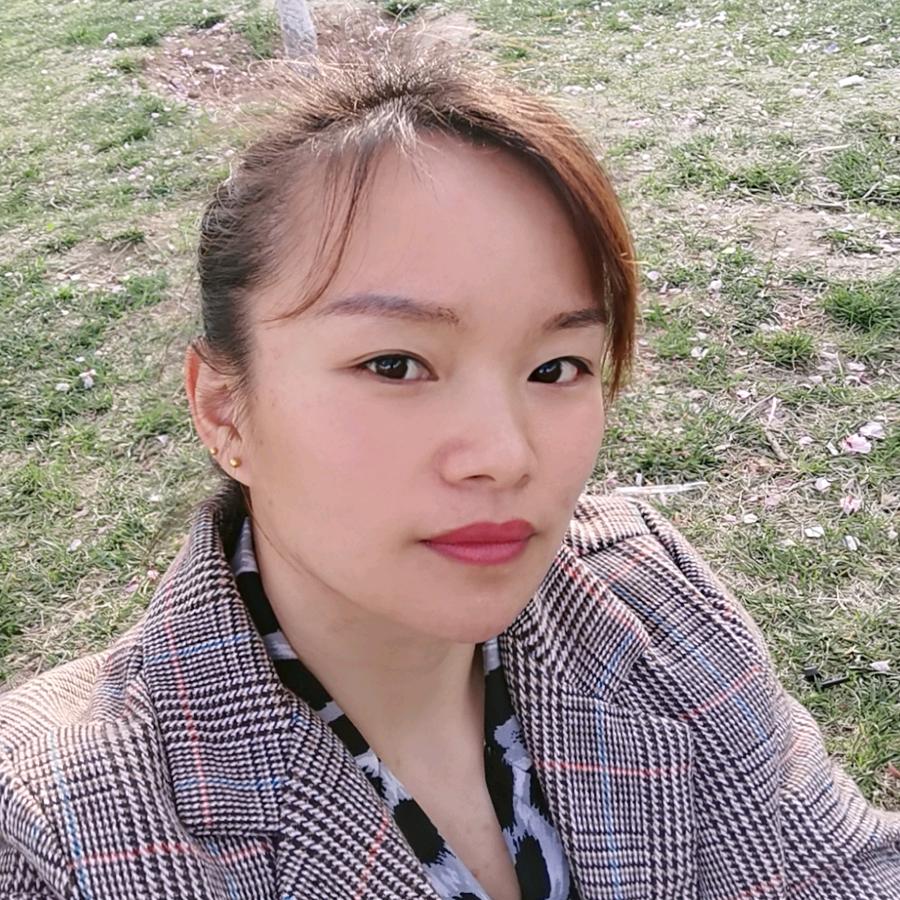 黔城&金湖御景 小李