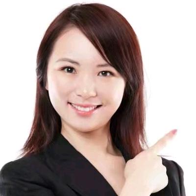 下个路口一起走