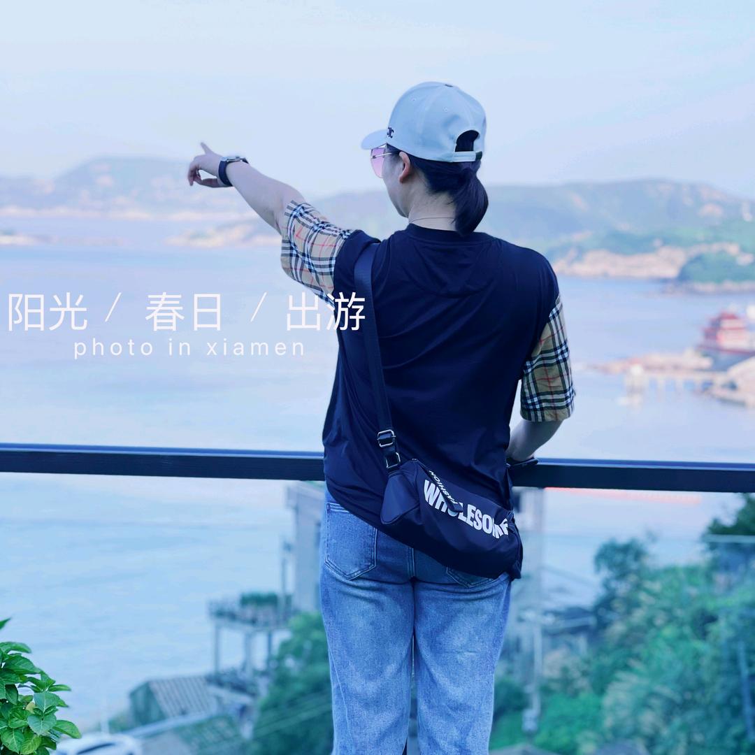 ss小施