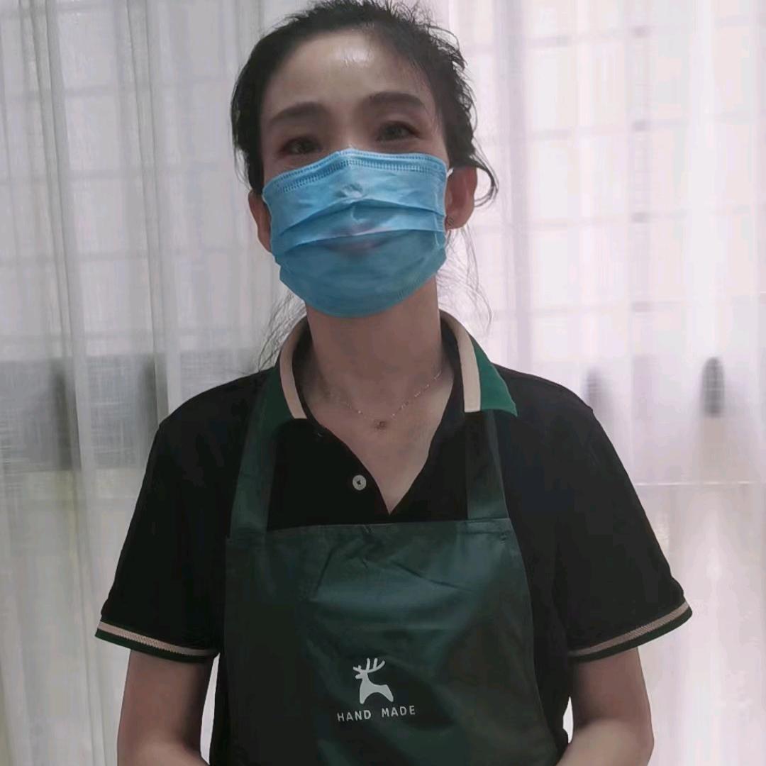 悦馨管家