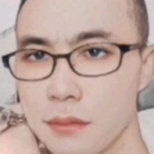 晋江市英林孟焰红服装店