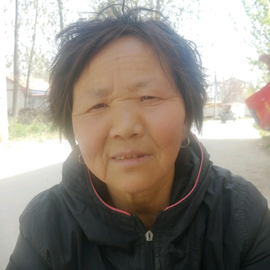 素素