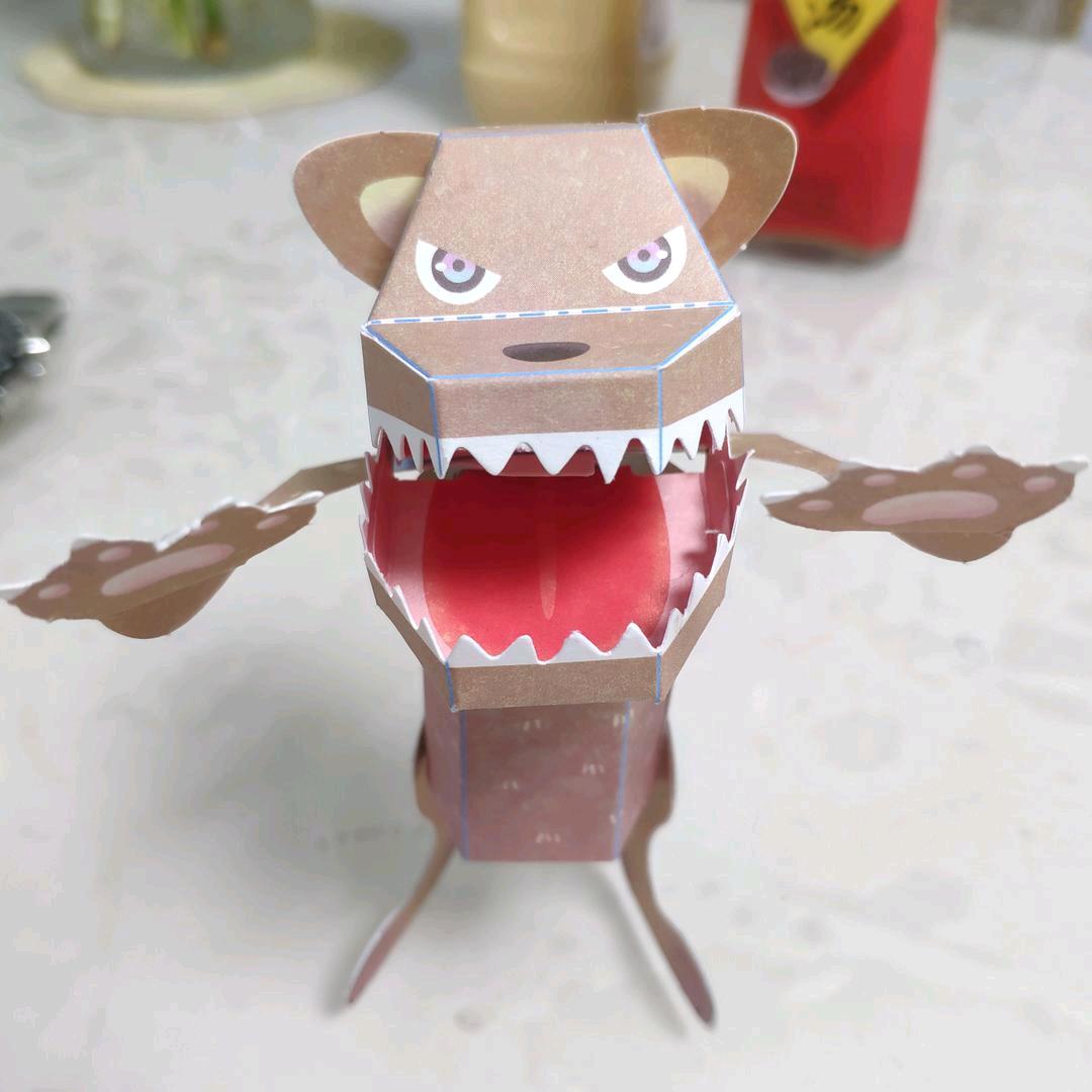 欲速不达