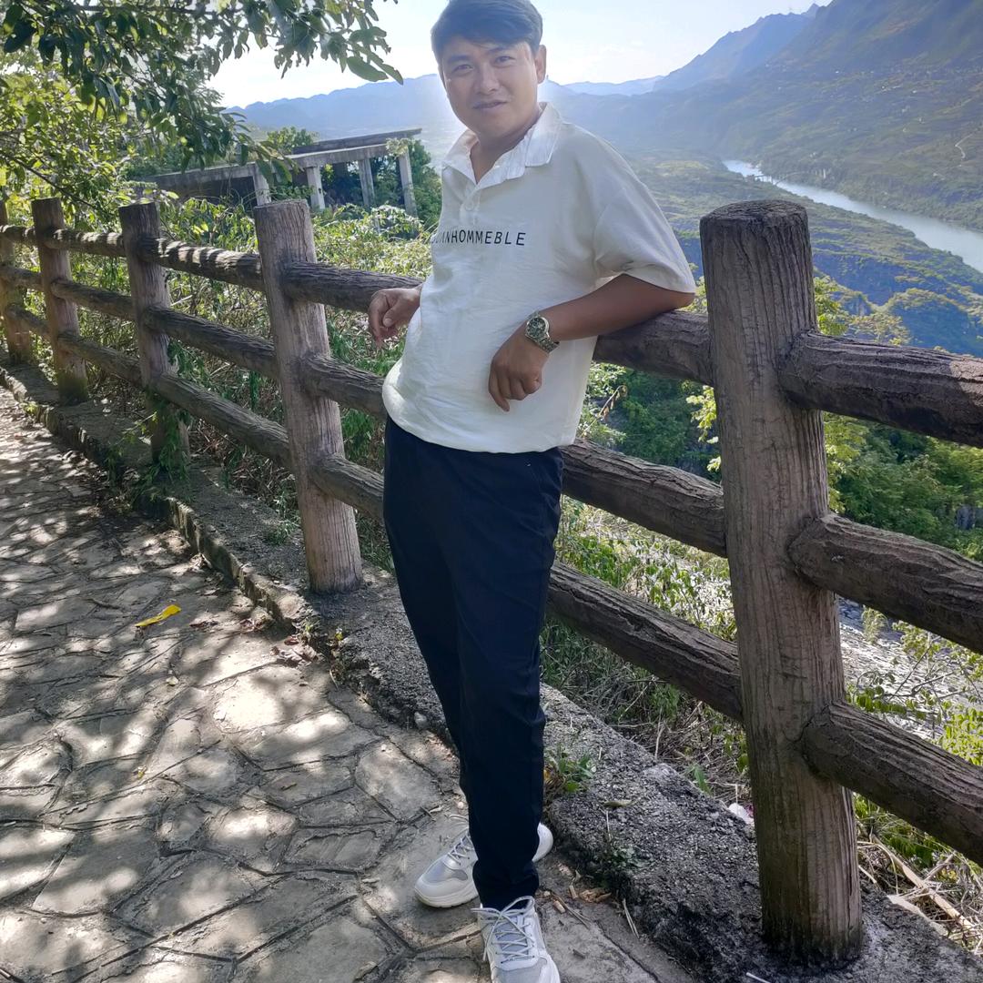 诉不尽的伤