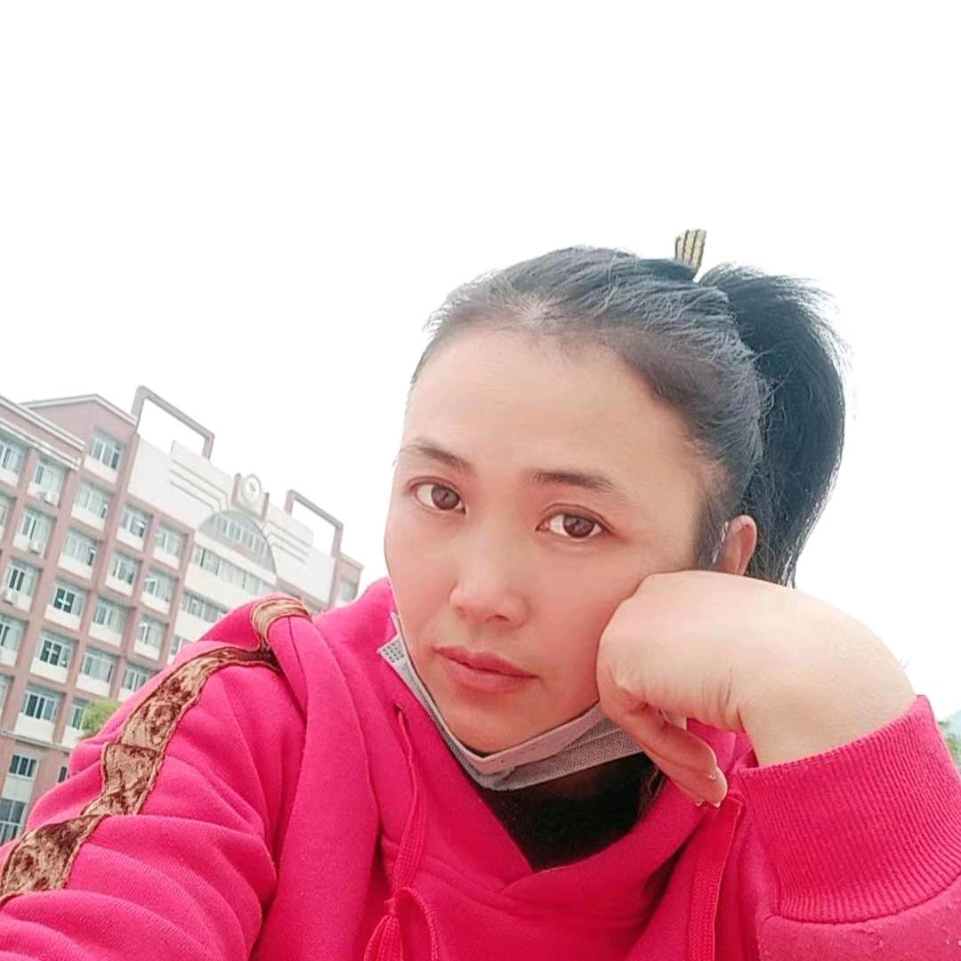 一生有你