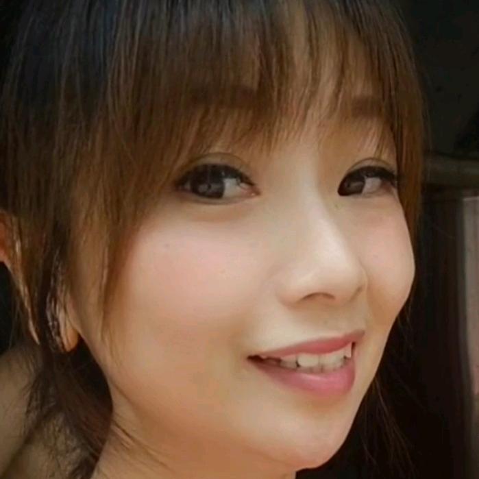 酒妹儿纯粮健康酒