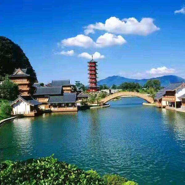 花儿为谁红