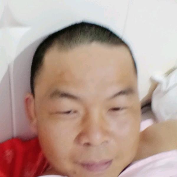 没烟没火，