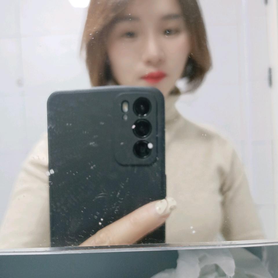 し不懂丶装懂つ