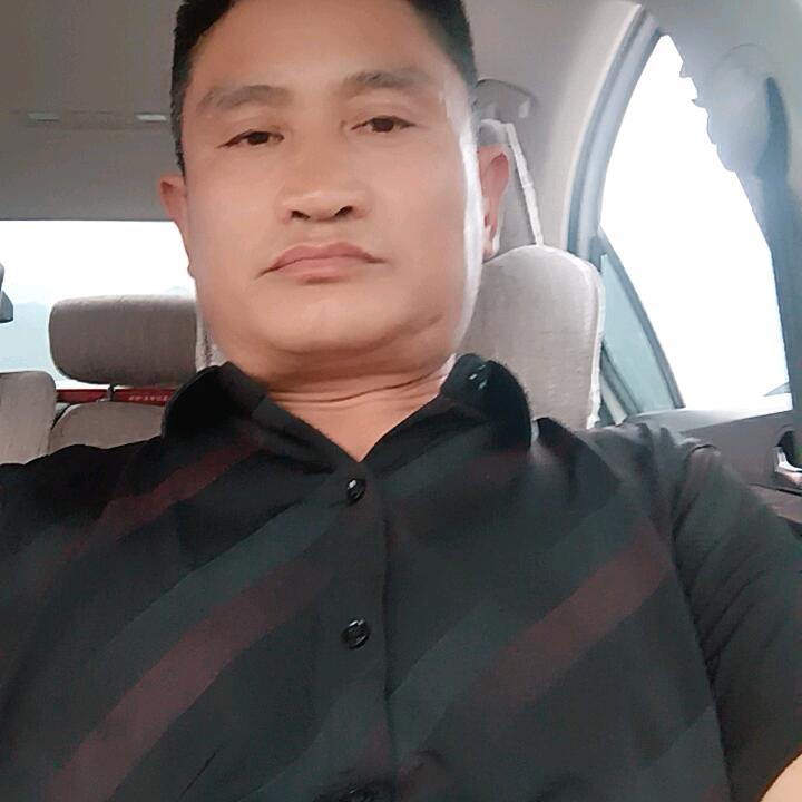 辰