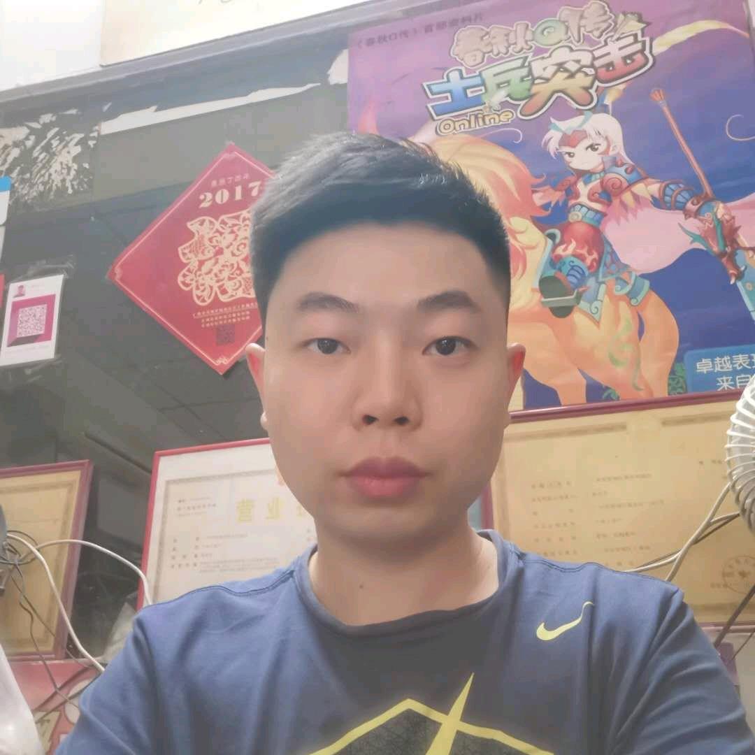 蓝牌models小特全