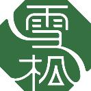 南京市浦口区拂𣇈苗圃场