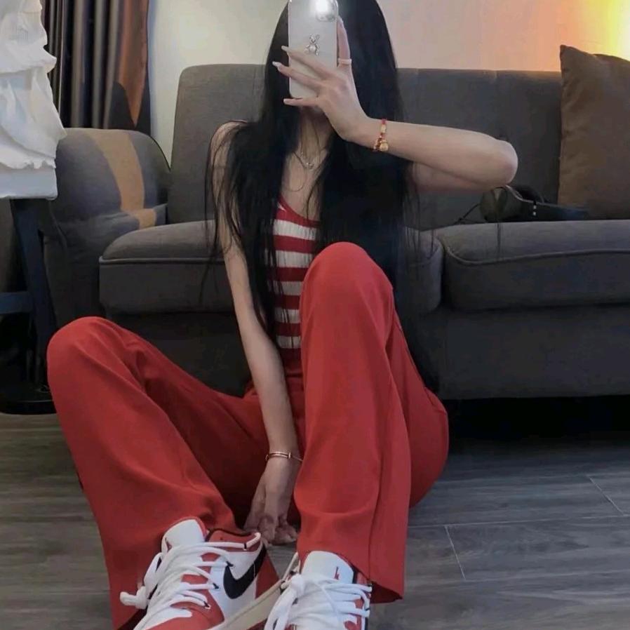 依娜妹妹