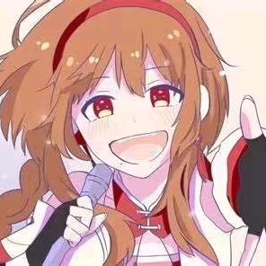 娱条星推送
