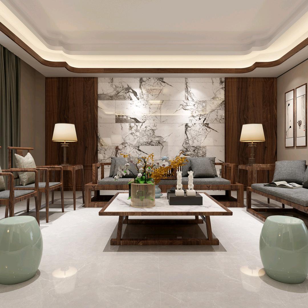 白城装修瓷砖找老方 白城老方说瓷砖