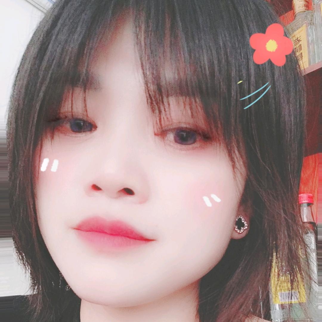 汪青红