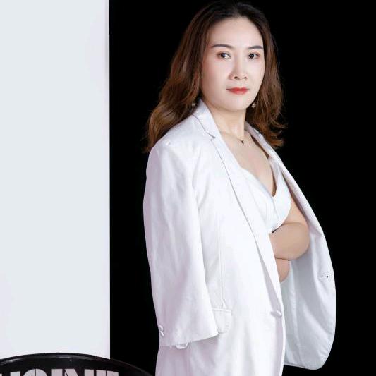 宁陵县大信整体厨房全屋定制店