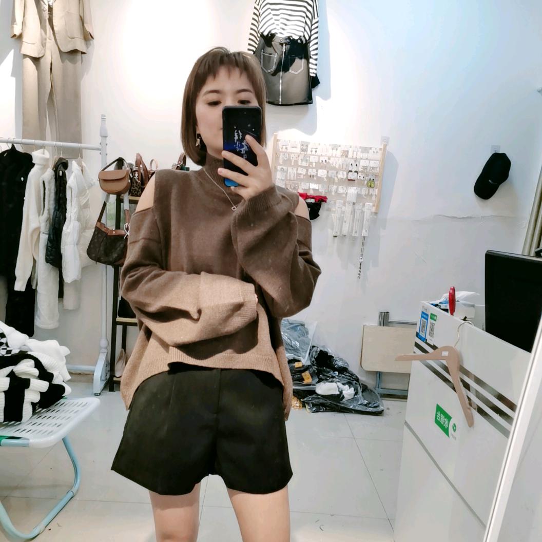 韩衣阁