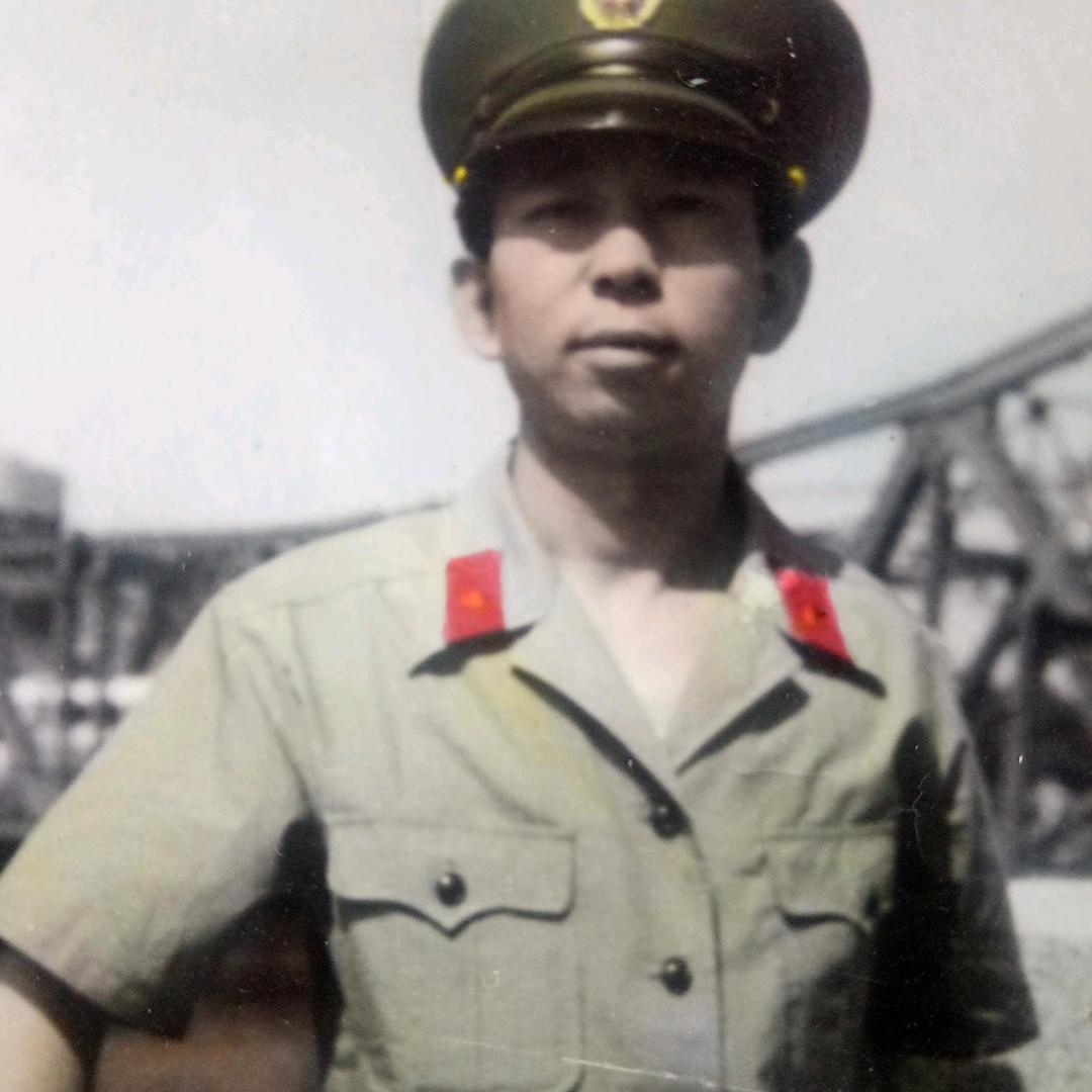 快乐王子