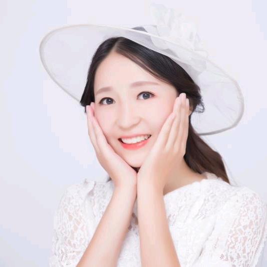 琪琪家居百货