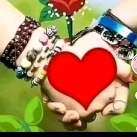 😜帅气男孩😜