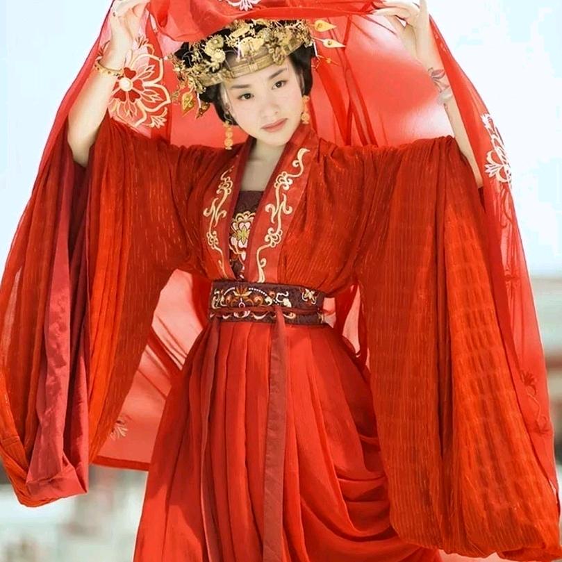 想念