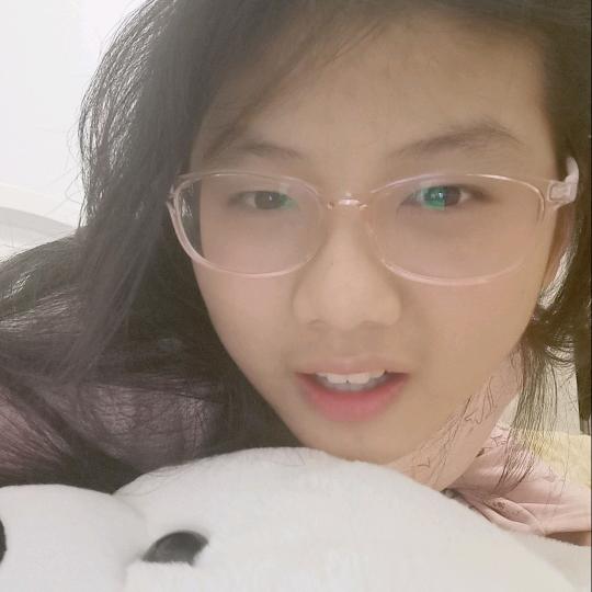 追梦路上的好心人