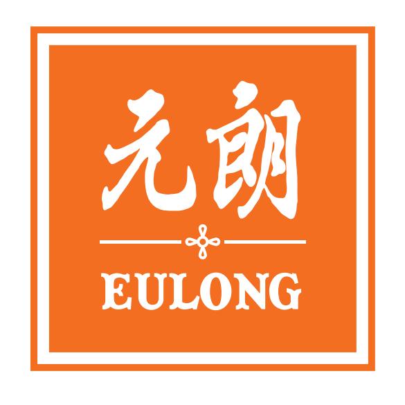 元朗特卖直播间