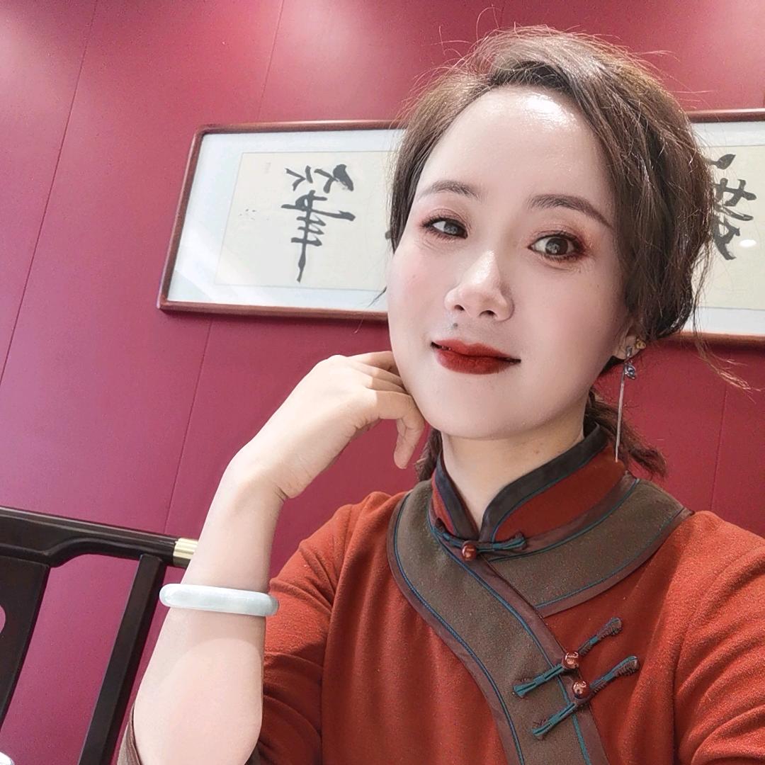 云中阁美容